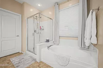 3669 E Meadowview Drive, Gilbert, AZ 85298 - Photo 17