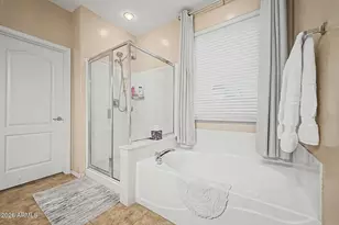 3669 E Meadowview Dr, Gilbert, AZ 85298 - Photo 17