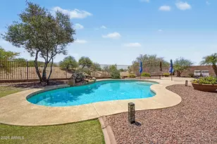 3669 E Meadowview Dr, Gilbert, AZ 85298 - Photo 25
