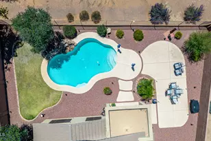 3669 E Meadowview Dr, Gilbert, AZ 85298 - Photo 41