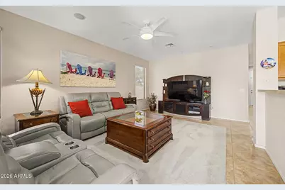3669 E Meadowview Drive, Gilbert, AZ 85298 - Photo 9