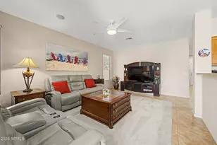 3669 E Meadowview Dr, Gilbert, AZ 85298 - Photo 9