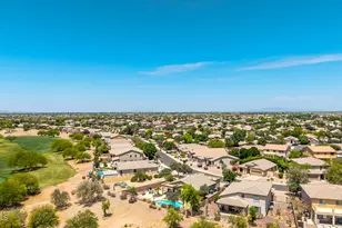 3669 E Meadowview Dr, Gilbert, AZ 85298 - Photo 43
