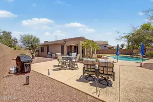 3669 E Meadowview Dr, Gilbert, AZ 85298 - Photo 27