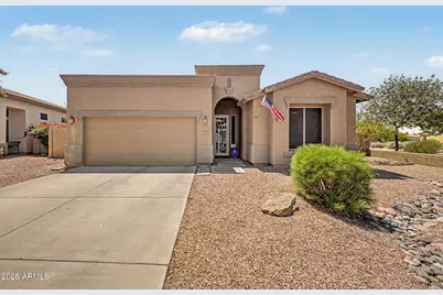 3669 E Meadowview Drive, Gilbert, AZ 85298 - Photo 3