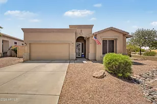 3669 E Meadowview Dr, Gilbert, AZ 85298 - Photo 3