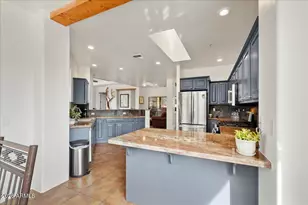20 Fawn Spur, Sedona, AZ 86336 - Photo 21