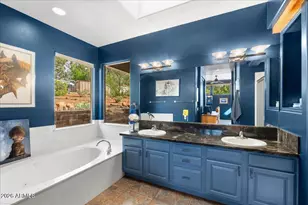 20 Fawn Spur, Sedona, AZ 86336 - Photo 25