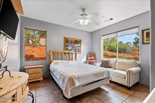20 Fawn Spur, Sedona, AZ 86336 - Photo 29
