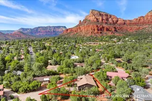 20 Fawn Spur, Sedona, AZ 86336 - Photo 47