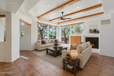 20 Fawn Spur, Sedona, AZ 86336 - Photo 13