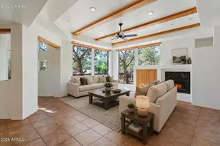 20 Fawn Spur, Sedona, AZ 86336 - Photo 13