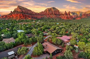 20 Fawn Spur, Sedona, AZ 86336 - Photo 43