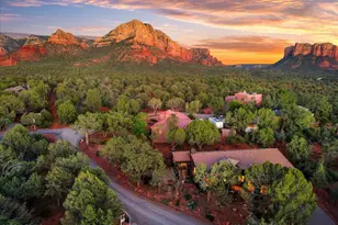 20 Fawn Spur, Sedona, AZ 86336 - Photo 39