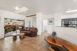 20 Fawn Spur, Sedona, AZ 86336 - Photo 11