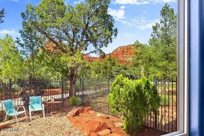 20 Fawn Spur, Sedona, AZ 86336 - Photo 3