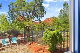 20 Fawn Spur, Sedona, AZ 86336 - Photo 3