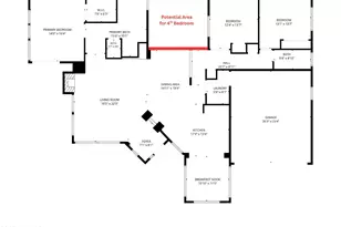 20 Fawn Spur, Sedona, AZ 86336 - Photo 5
