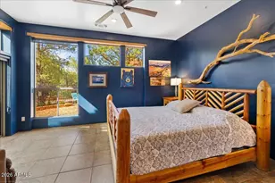 20 Fawn Spur, Sedona, AZ 86336 - Photo 21