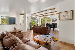 20 Fawn Spur, Sedona, AZ 86336 - Photo 15