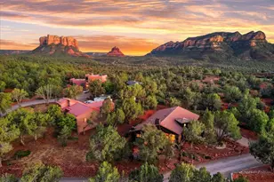 20 Fawn Spur, Sedona, AZ 86336 - Photo 41