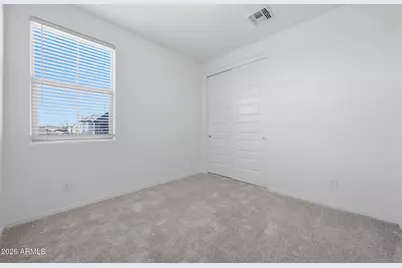 2778 S Harmony Avenue, Gilbert, AZ 85295 - Photo 31