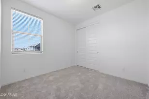 2778 S Harmony Ave, Gilbert, AZ 85295 - Photo 31