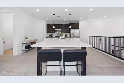 2778 S Harmony Avenue, Gilbert, AZ 85295 - Photo 13