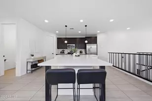 2778 S Harmony Ave, Gilbert, AZ 85295 - Photo 13