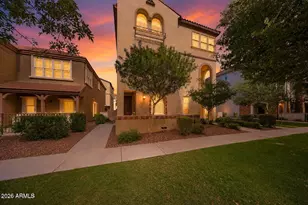 2778 S Harmony Ave, Gilbert, AZ 85295 - Photo 1