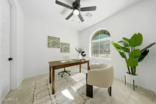 2778 S Harmony Ave, Gilbert, AZ 85295 - Photo 29