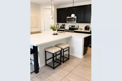 2778 S Harmony Avenue, Gilbert, AZ 85295 - Photo 17