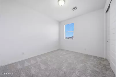 2778 S Harmony Avenue, Gilbert, AZ 85295 - Photo 27