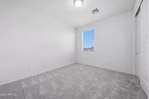 2778 S Harmony Ave, Gilbert, AZ 85295 - Photo 27