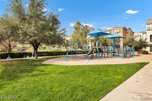 2778 S Harmony Ave, Gilbert, AZ 85295 - Photo 5