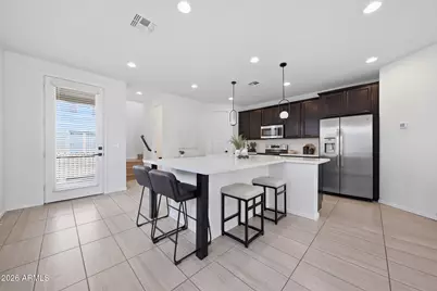 2778 S Harmony Avenue, Gilbert, AZ 85295 - Photo 19