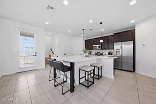 2778 S Harmony Ave, Gilbert, AZ 85295 - Photo 19
