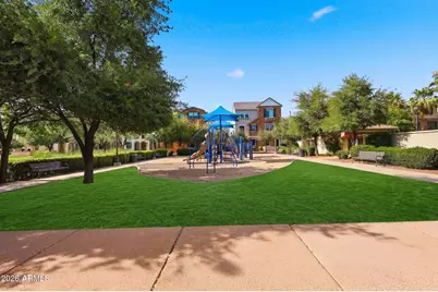 2778 S Harmony Avenue, Gilbert, AZ 85295 - Photo 33