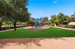 2778 S Harmony Ave, Gilbert, AZ 85295 - Photo 33
