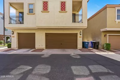 2778 S Harmony Avenue, Gilbert, AZ 85295 - Photo 29