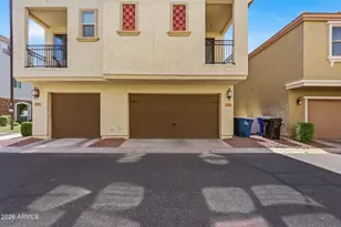 2778 S Harmony Ave, Gilbert, AZ 85295 - Photo 29