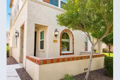 2778 S Harmony Avenue, Gilbert, AZ 85295 - Photo 1