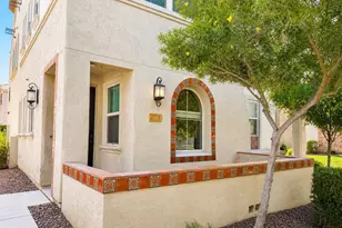 2778 S Harmony Ave, Gilbert, AZ 85295 - Photo 1