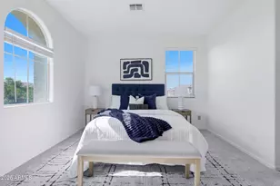 2778 S Harmony Ave, Gilbert, AZ 85295 - Photo 25