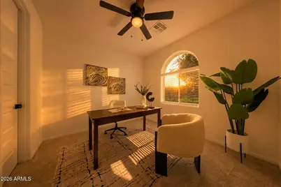 2778 S Harmony Avenue, Gilbert, AZ 85295 - Photo 5