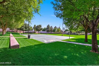 2778 S Harmony Avenue, Gilbert, AZ 85295 - Photo 35