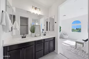 2778 S Harmony Ave, Gilbert, AZ 85295 - Photo 23