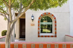 2778 S Harmony Ave, Gilbert, AZ 85295 - Photo 9
