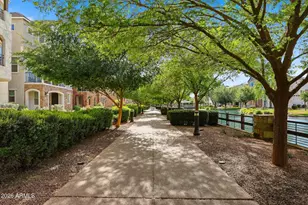 2778 S Harmony Ave, Gilbert, AZ 85295 - Photo 39