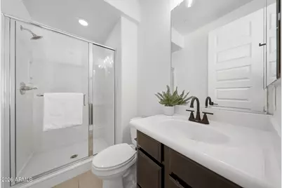 2778 S Harmony Avenue, Gilbert, AZ 85295 - Photo 25
